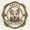 aryas_refind